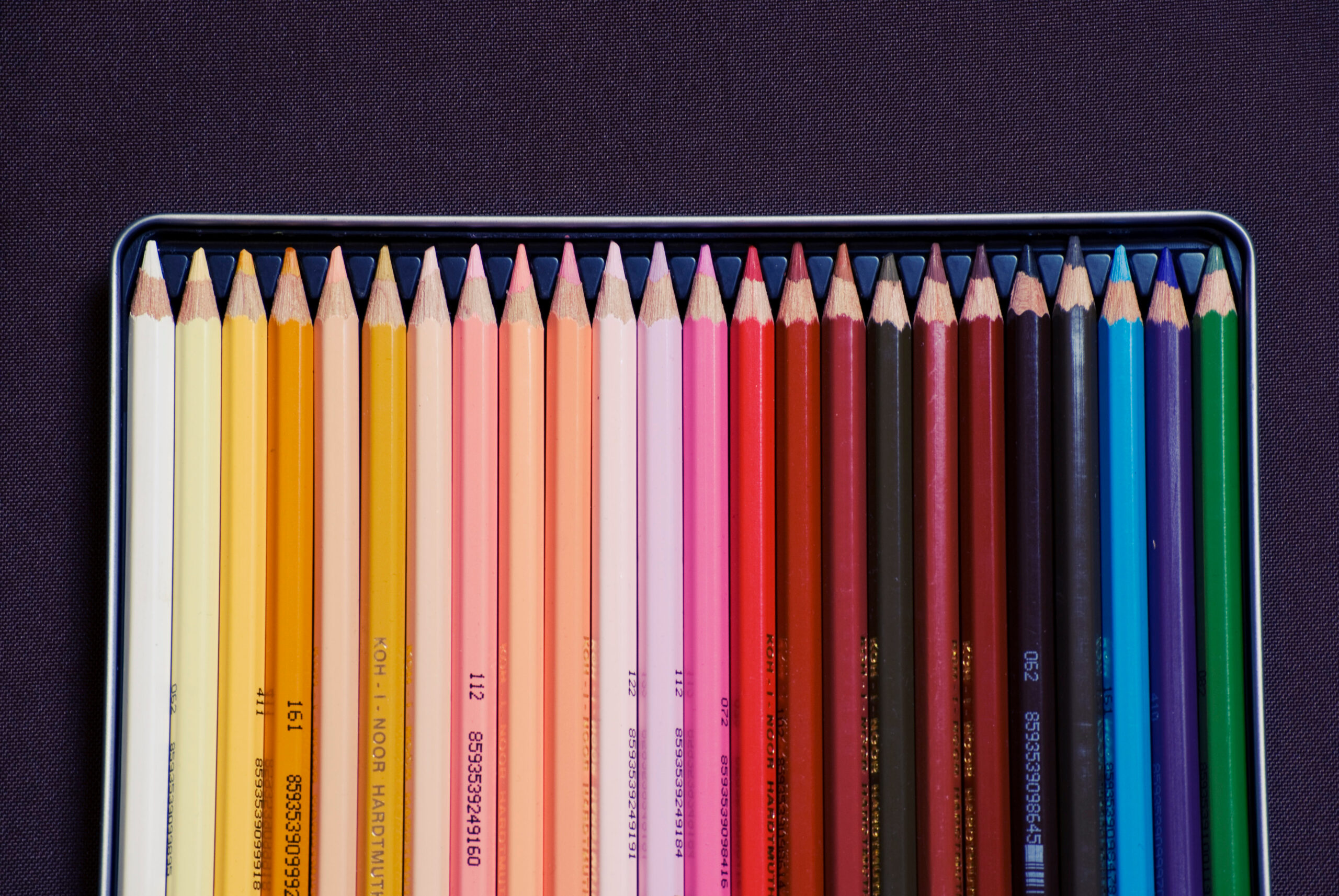 Diversitykoffer von Klische*esc im Einsatz in der differenzreflexiven Lehre